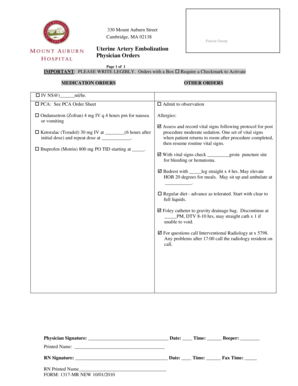 uterine artery embolization rev 9-8-10doc - portal mah harvard