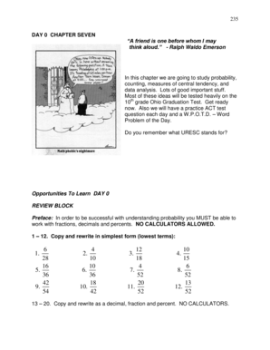 Fillable Online Chapter 7 Book Fax Email Print - pdfFiller