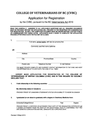 commissioner of oaths vs notary public bc - Editable, Fillable & Printable Legal Templates to ...