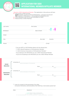 Form preview picture