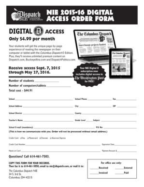 Image Result For Application Form Drivers Image Result For Application Form Drivers