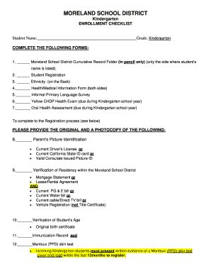 Immunization records template - reg info 12 1.docx - moreland k12 ca