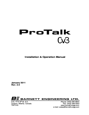 Bank reconcilation questions and answers pdf - protalk cv3 manual