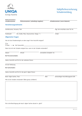 Form preview picture