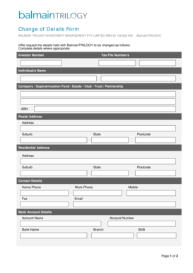 Form preview picture